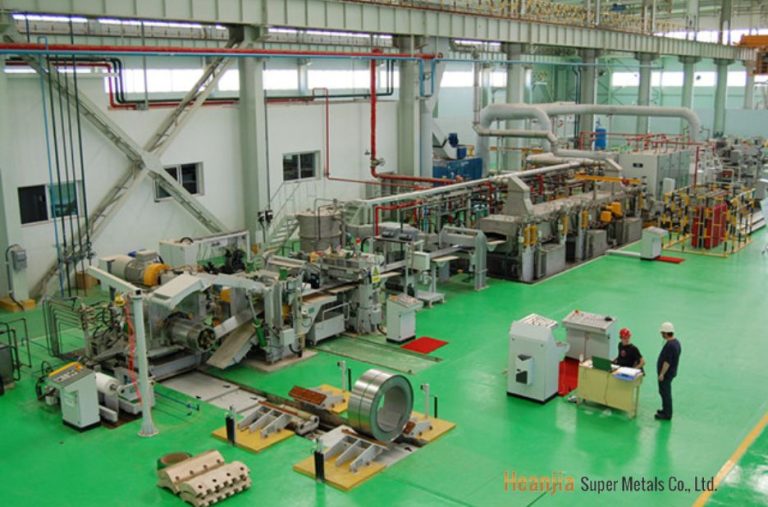 Reliable Industrial Heating Solutions from a Trusted Supplier Reliable Industrial Heating Solutions from a Trusted Supplier