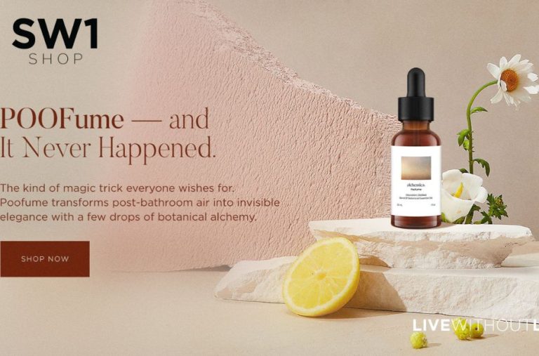 Elevate Your Routine with Premium Skincare Online