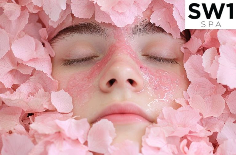 Discovering serenity: your guide to premier spa experiences Discovering serenity: your guide to premier spa experiences