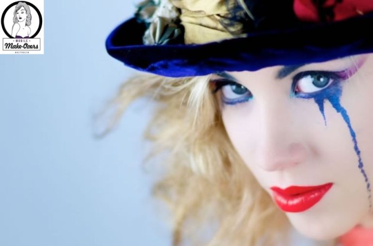 Elevate Your Look: Expert Adelaide Hair & Makeup Services