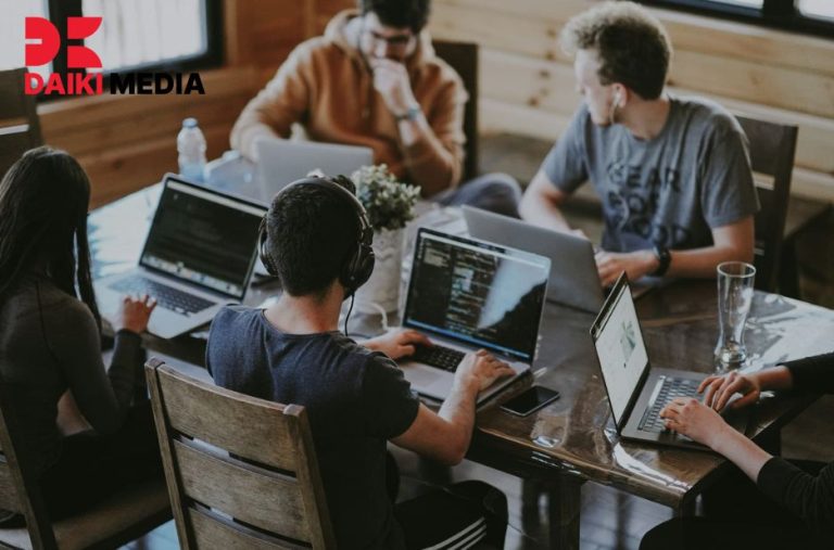 Smart SEO for gambling sites in Malaysia: practical guide Smart SEO for gambling sites in Malaysia: practical guide