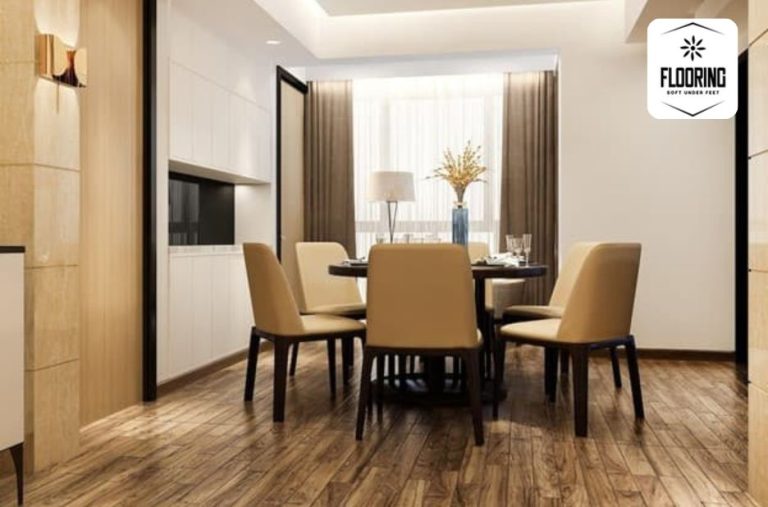 Smart and affordable vinyl flooring options for homes Smart and affordable vinyl flooring options for homes