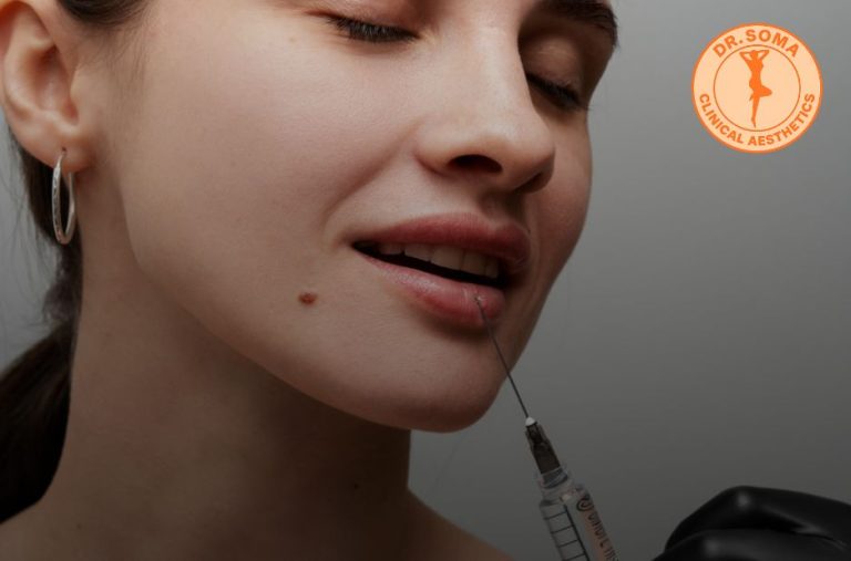 Exploring Keloid Treatment in Malaysia and Fat Transfer Options