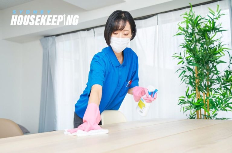 Reliable home cleaning services you can count on Reliable home cleaning services you can count on