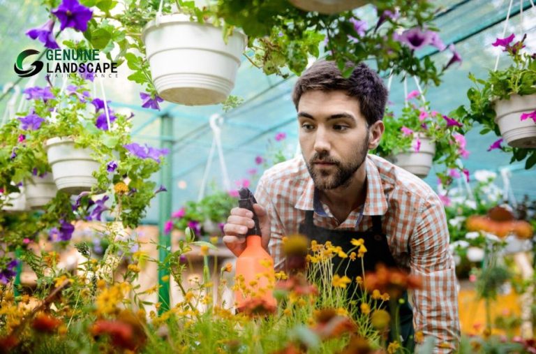 Reliable lawn care that fits your schedule
