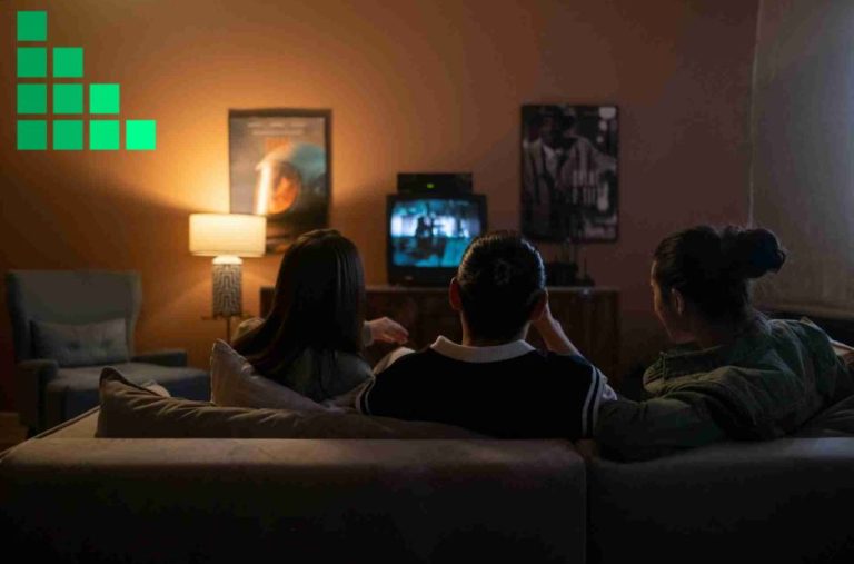 A practical guide to sharing Netflix accounts and Nequi payments A practical guide to sharing Netflix accounts and Nequi payments