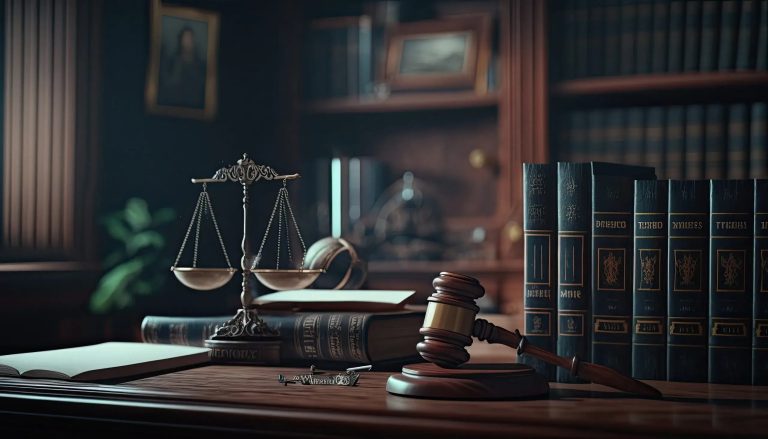 Practical Asset Protection for Miami Residents
