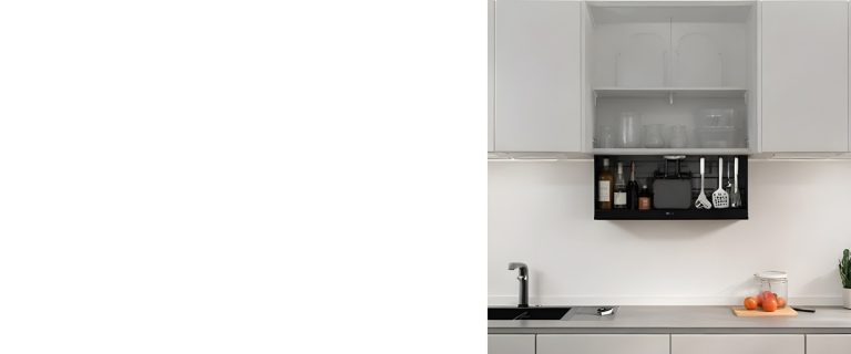 Choosing the ideal interactive display for your business needs