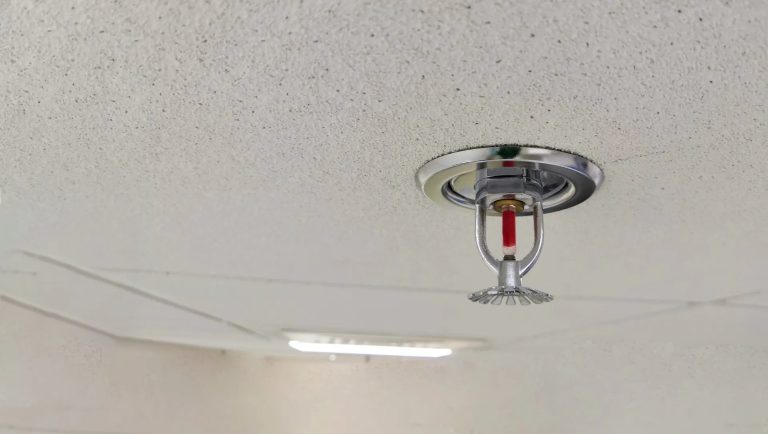 Fast, Reliable Fire Pump Emergency Repair in New Jersey