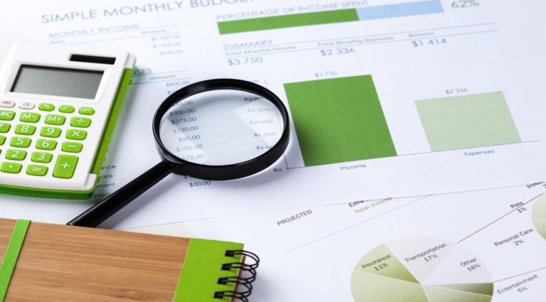 Efficient payroll management for UK organisations Efficient payroll management for UK organisations