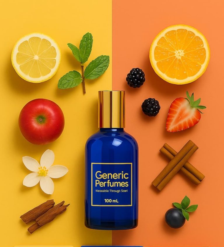 Explore Premium Oils for Your Brand: Trusted Wholesale Options