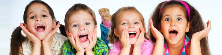 Engaging Preschool Options in Beachlands for Families Engaging Preschool Options in Beachlands for Families