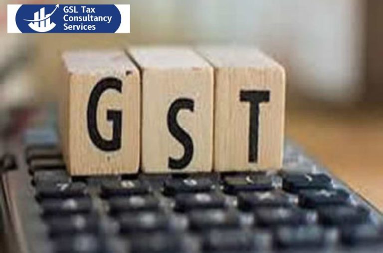 Practical Taxation Guidance for Businesses and Individuals Practical Taxation Guidance for Businesses and Individuals