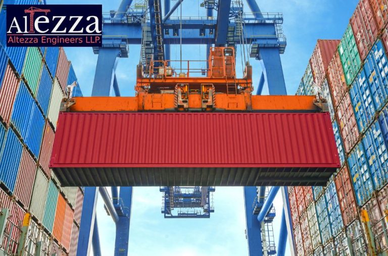 Reliable Tower Crane Solutions Across India
