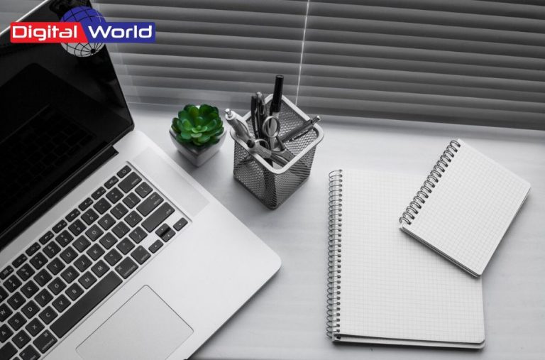 Reliable Dell Laptop Distribution Across Markets in Africa and Russia