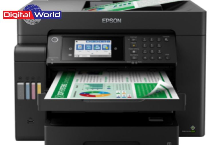 Reliable Epson Printer Services in the UAE Reliable Epson Printer Services in the UAE