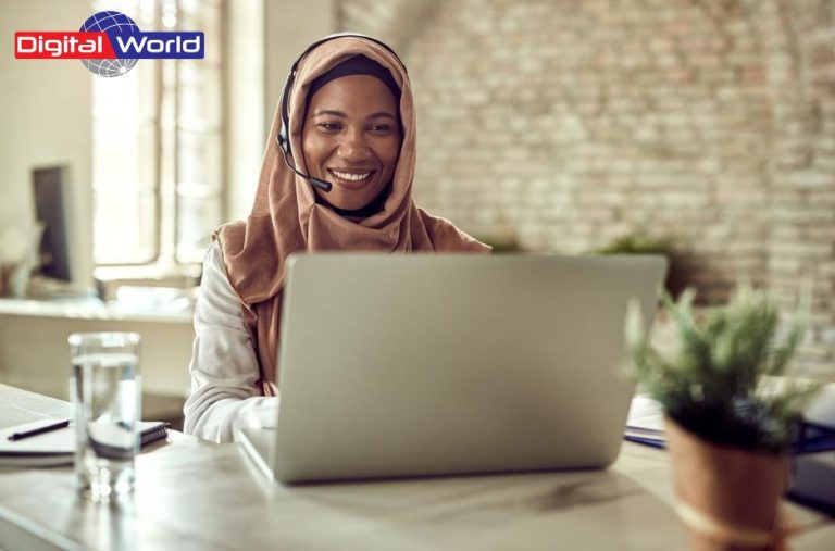 Connecting Networks Across Regions with Trusted Partners Connecting Networks Across Regions with Trusted Partners