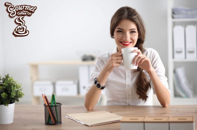 Smart Choices for Office Coffee in Miami
