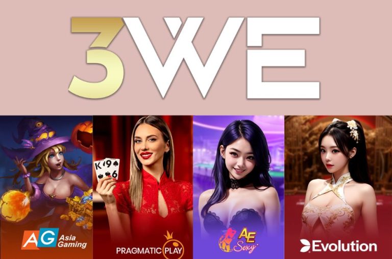 Exploring Online Gambling in Asia with Responsibly Sourced Tips