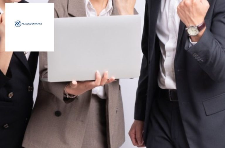 Choosing the Right Company Secretary in Malaysia: A Practical Guide Choosing the Right Company Secretary in Malaysia: A Practical Guide