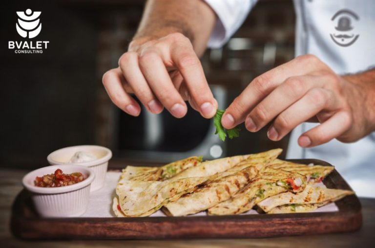 Streamlining Stock and Skills in East Africa’s Foodservice