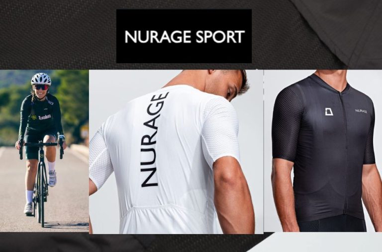 Choosing the right cycling jersey for every rider Choosing the right cycling jersey for every rider