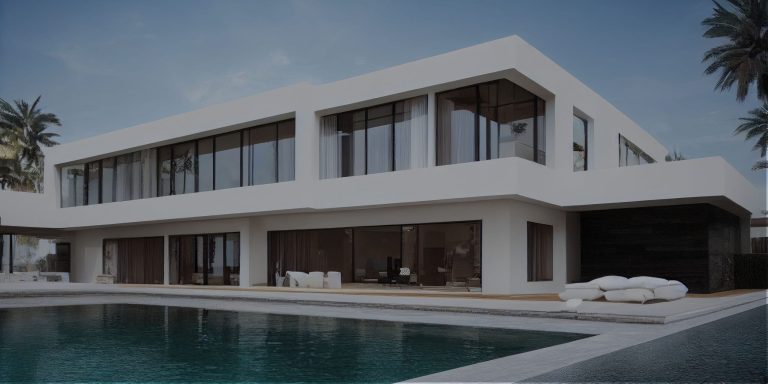 Your reliable awning partner in Malaysia Your reliable awning partner in Malaysia