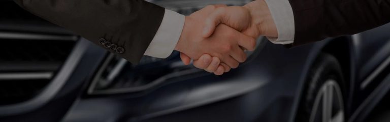 Discovering Reliable Used Cars in Atlanta with Confidence Discovering Reliable Used Cars in Atlanta with Confidence