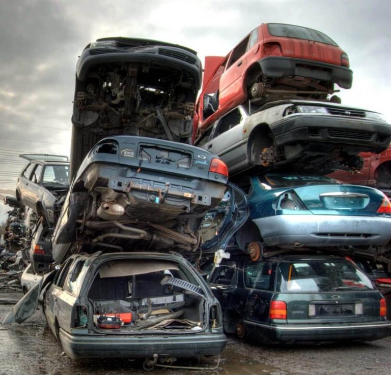 Reliable local car buyers near you for quick cash Reliable local car buyers near you for quick cash