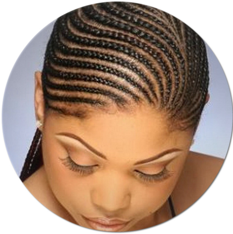Strategies for Clean and Lasting Sew-In Hairstyles