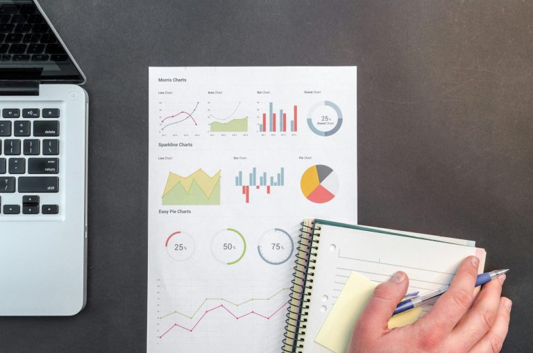 Smart starter guides for Canadian investors Smart starter guides for Canadian investors