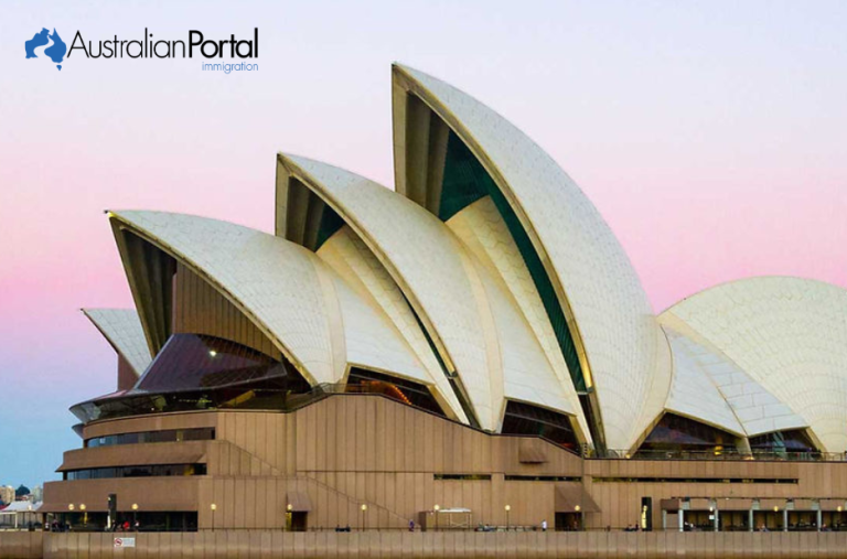 Navigating Australia Work Visas for Talent