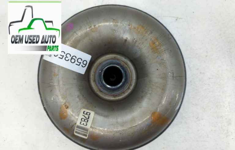 Top-Notch Transmission Upgrades for Your Vehicle Top-Notch Transmission Upgrades for Your Vehicle
