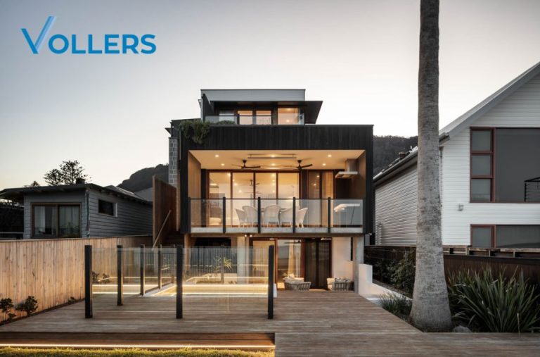 Quality Roofing Materials for the South Coast Community