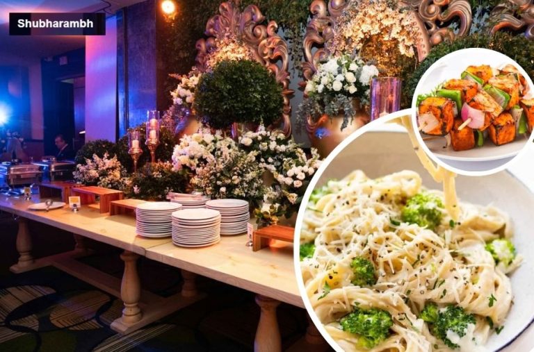Reliable catering options for events in Hyderabad Reliable catering options for events in Hyderabad