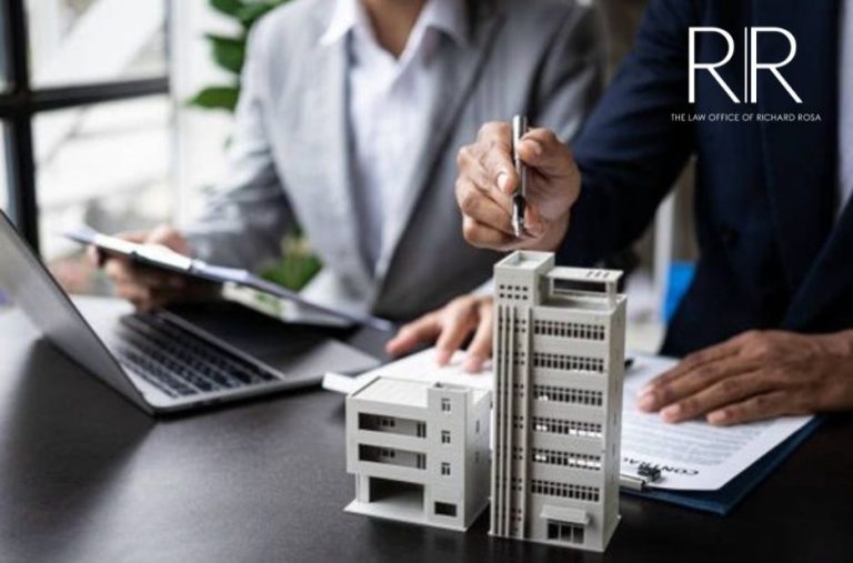Expert Corporate Real Estate Advice for Fort Lauderdale Businesses Expert Corporate Real Estate Advice for Fort Lauderdale Businesses