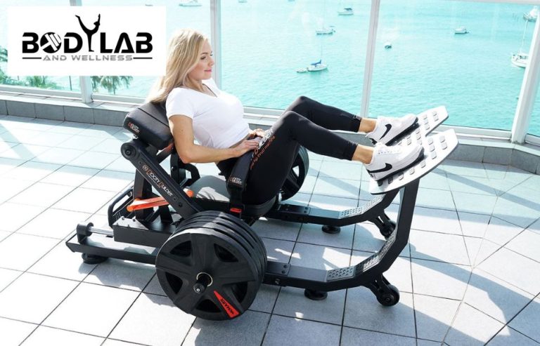 Strengthen Your Core with Practical Home Tools Strengthen Your Core with Practical Home Tools
