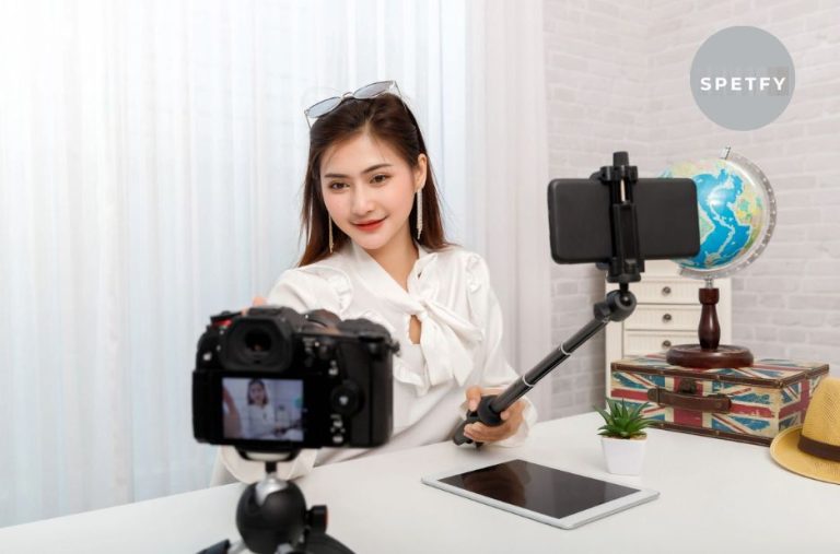 A Practical Guide to Virtual Live Tours in the USA