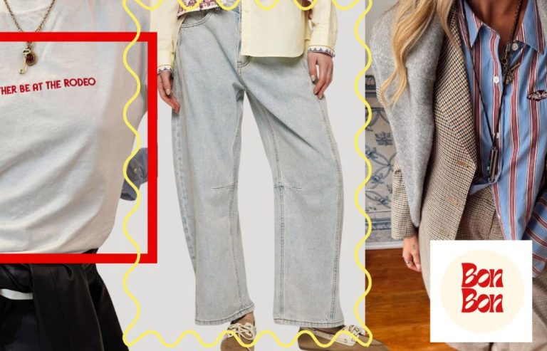 Cozy finds for a stylish home and wardrobe Cozy finds for a stylish home and wardrobe
