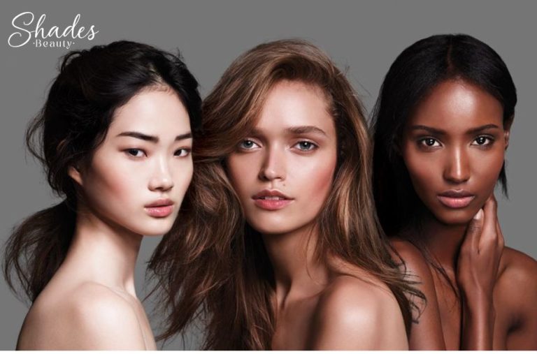 Matte vs Satin Lipstick: How to Choose for Your Look Matte vs Satin Lipstick: How to Choose for Your Look