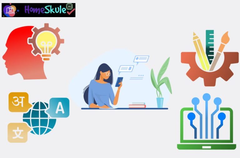 Finding top options for science tutoring that works
