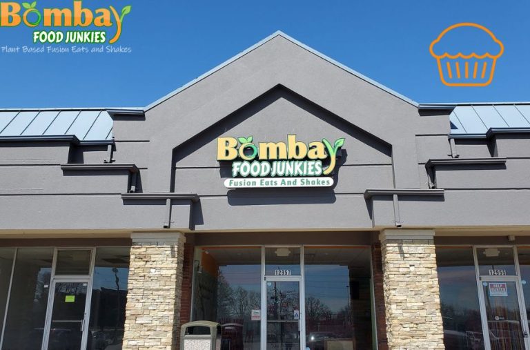 Discover a Welcoming Vegan Spot in St. Louis and Creve Coeur