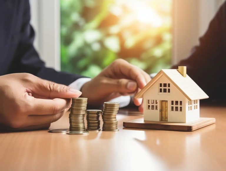 Smart funding options for businesses with limited credit history Smart funding options for businesses with limited credit history