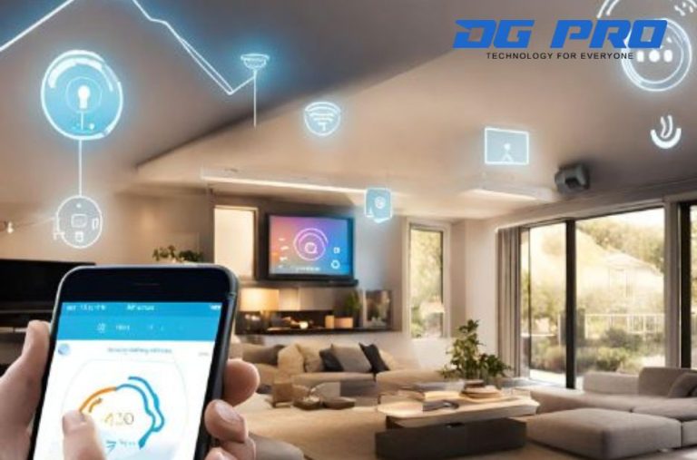 Elevate Your Space with Expert False Ceiling Solutions in Jaipur