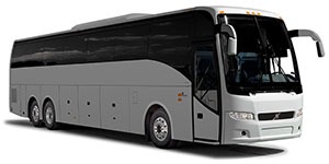 Efficient Transport Solutions for Ross on Wye Efficient Transport Solutions for Ross on Wye