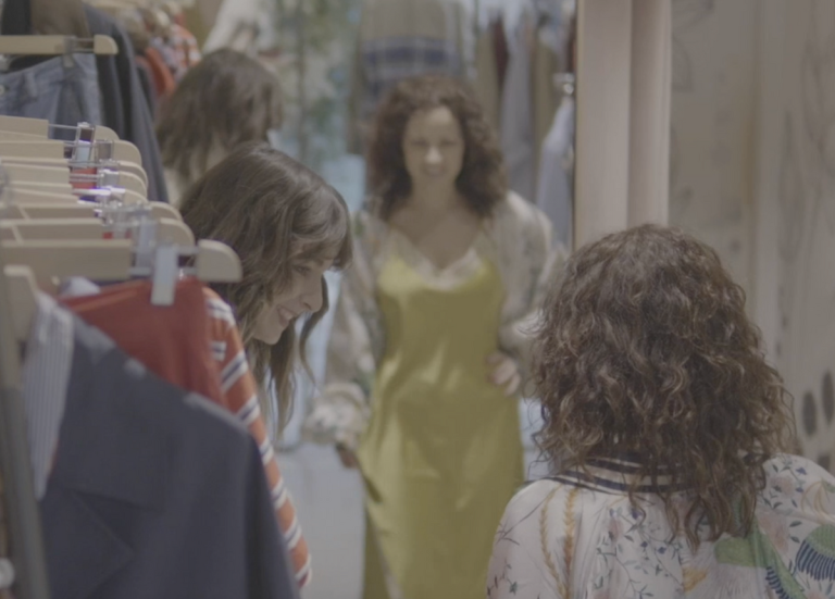 Elevate Your Style with a Personal Image Consultant in Milan Elevate Your Style with a Personal Image Consultant in Milan