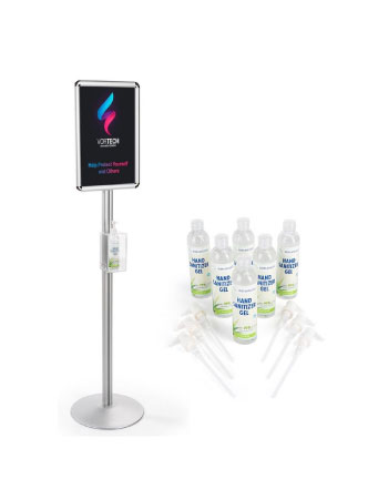 Find Reliable Hand Sanitizer Gel Online for Your Workplace Find Reliable Hand Sanitizer Gel Online for Your Workplace