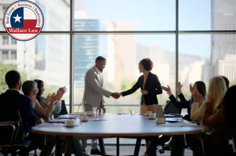 Practical paths for startups seeking affordable legal help Practical paths for startups seeking affordable legal help