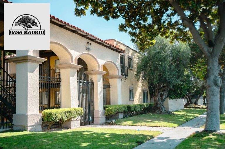 Finds comigo: practical guide to renting nearby apartments Finds comigo: practical guide to renting nearby apartments