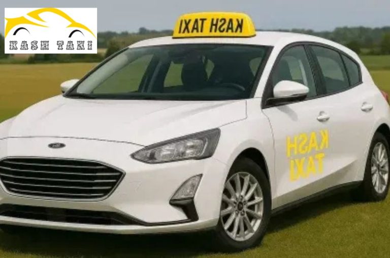 Reliable transport at any hour in Abingdon Reliable transport at any hour in Abingdon